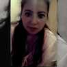 Gris MonSa