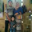 Tri Wani Yayuk