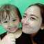 Bunda'PidaArumy♡