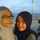 Fitri Qalisyah Nasution Fitri Qalisyah Nasution