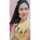 Asya Kitchen Asya Kitchen