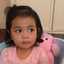 Nurul