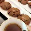 f6amii_h92