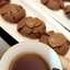 f6amii_h92
