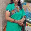 Reena Roy