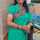 Reena Roy Reena Roy