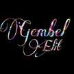 Gembel Elit
