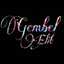 Gembel Elit