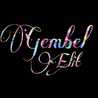 Gembel Elit