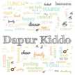 Dapur Kiddo 