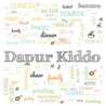 Dapur Kiddo 