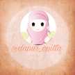 Opitta