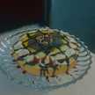 Mah gol