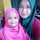Mamah Yumna Mamah Yumna