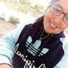 Veroo Navarrete Veroo Navarrete