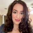 Courtney Mainhart