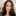 Courtney Mainhart Courtney Mainhart