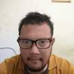 Tomas Yuliandra
