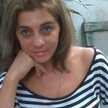 Lilly Magdalena Ionescu