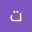 افسون بافت