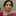 Madhuri Shah Madhuri Shah