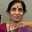 Madhuri Shah