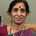 Madhuri Shah