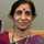 Madhuri Shah Madhuri Shah