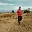Pawan Yadav