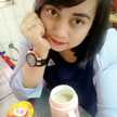 Dapur Ummi ( Noer Azzela ) Dapur Ummi ( Noer Azzela )
