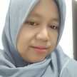 Ema Kusuma 