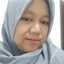 Ema Kusuma 