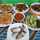 Dapur Resep FK Dapur Resep FK