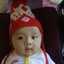 Vembi Rizky Fatmawati