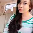 Liena