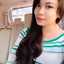 Liena