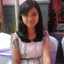 Martha Kurniawati