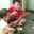 Ruliyani Arifin