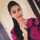 Shaifta Ali