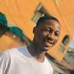 Uchenna Urch