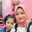 Rina Mom QuQey 