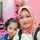 Rina Mom QuQey Rina Mom QuQey