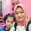 Rina Mom QuQey 