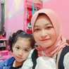 Rina Mom QuQey 