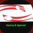 Garima Bajoria