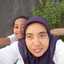 diyah purwaning