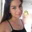 estefy