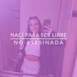 Martina Córdoba