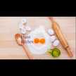Hami Kitchen