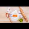 Hami Kitchen